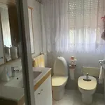 דירה Piso Playa Portomaior