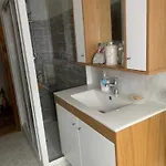 דירה Piso Playa Portomaior *